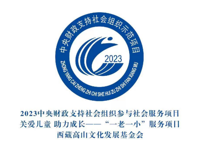 1695118103997605.png image.png